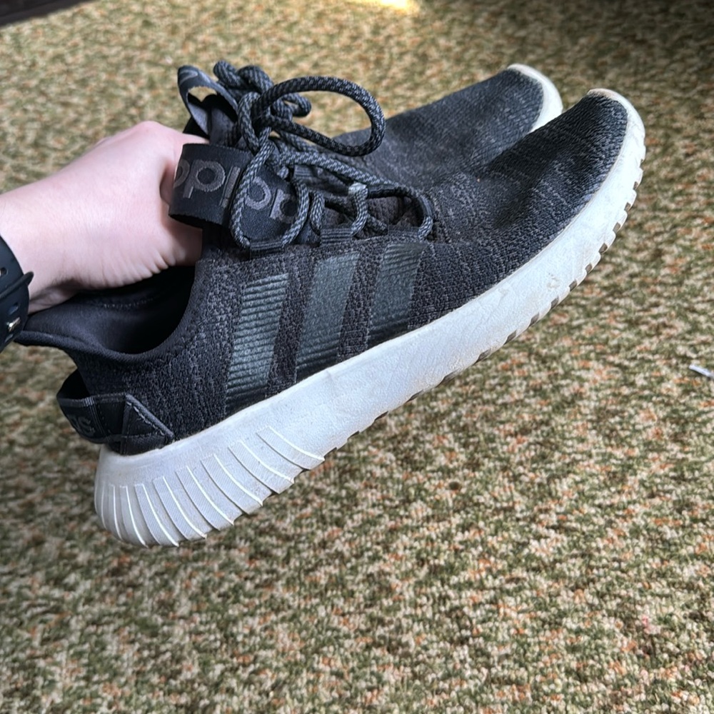 Women’s adidas sneakers